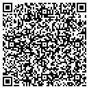 QR code with Black-Eyed Pea Sales contacts