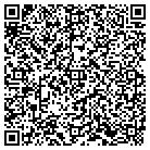 QR code with Image Tech Inc Printer Copier contacts