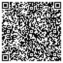 QR code with ABC Chimney Service contacts
