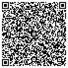 QR code with Louisiana Recreation & Entrmt contacts