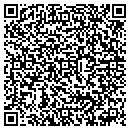 QR code with Honey Do's By Denny contacts