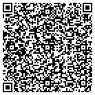 QR code with University Tire & Muffler contacts