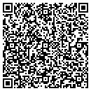 QR code with Accent contacts