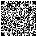 QR code with Steve Martin Studios contacts