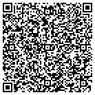 QR code with Army National Guard Recruiting contacts
