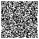 QR code with Ricky's Quick Stop contacts