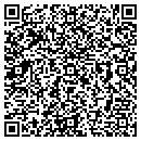 QR code with Blake School contacts