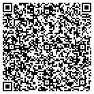 QR code with Clement & Gates Counselors contacts
