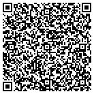 QR code with Popeyes Chicken & Biscuits contacts