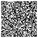 QR code with Oasis Food Inc contacts