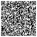 QR code with Air Systems Design contacts