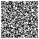QR code with Thimbelina contacts