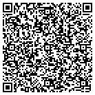 QR code with Breaux Bridge Veterinary contacts