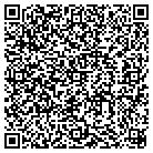 QR code with Millet Tax & Accounting contacts