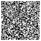 QR code with Red River Pallet Broker contacts