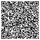 QR code with Dixie Community Home contacts