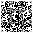 QR code with Antenna & Tower Specialties contacts