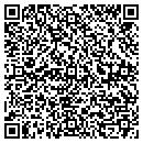QR code with Bayou Bounty Seafood contacts