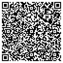 QR code with Instacash contacts
