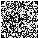 QR code with Myrt T Hales Jr contacts