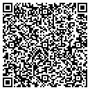 QR code with Blake Jones contacts
