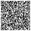 QR code with Different Strokes contacts