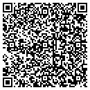 QR code with Mitchell Auto Sales contacts