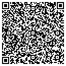 QR code with Tax Refund Man contacts