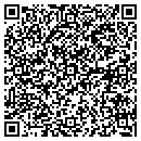 QR code with Go-Graphics contacts