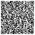 QR code with EKCL Financial Advisors contacts