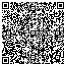 QR code with Rex D Perry Rev contacts