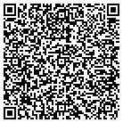 QR code with HMT Inspection & Engineering contacts