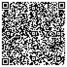 QR code with Greater St Mary Baptist Church contacts