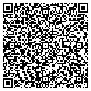 QR code with Copestone Inc contacts