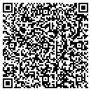 QR code with Filmore Exxon contacts