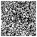 QR code with Dawn Rivera contacts