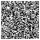 QR code with Audubon Cnstr & Renovation contacts