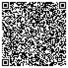 QR code with Premier Abrasive Products Co contacts