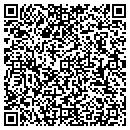 QR code with Josephine's contacts