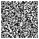 QR code with UPS Store contacts