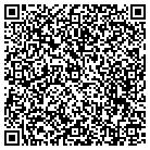 QR code with Tangipahoa Parish Judges Ofc contacts