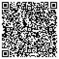 QR code with LPC contacts