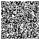 QR code with DAtri Gourmet Foods contacts