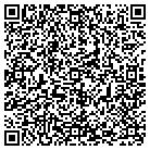QR code with Discount Brake Tune & Lube contacts