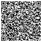 QR code with Baton Rouge Internal Med Assoc contacts