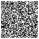 QR code with Noel Rob Golf Academy contacts