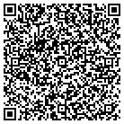 QR code with New Covenant Church Of God contacts