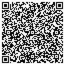 QR code with Willie Wet & Wild contacts