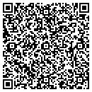QR code with David Roane contacts