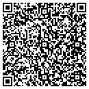 QR code with Five Elements Inc contacts